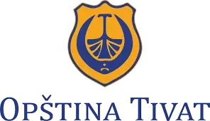 Opstinativat — IMPRSHR Client Partner